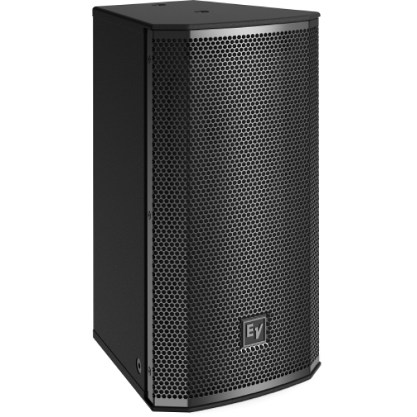EVC-1082-96 8" speaker 90x60